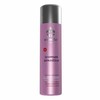 Swede - Originalus lubrikantas moterims, jautriems odos tipams, 60 ml