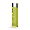 Swede Senze Massage Oil Lemon Pepper Eucalyptus 150ml Vegan Formula