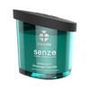 Swede Senze Tranquility Massage Candle 50ml - Relaxing Aroma Blend