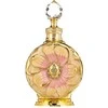 Swiss Arabian Amaali CPO U, 15 ml