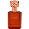 Swiss Arabian Amber 07 EDP parfumuotas vanduo unisex, 50 ml