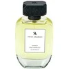 Swiss Arabian Amber and Apricot EDP parfumuotas vanduo moterims, 100 ml
