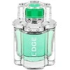 Swiss Arabian Edge EDT tualetinis vanduo vyrams, 100 ml