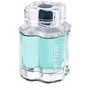 Swiss Arabian Edge Intense EDP parfumuotas vanduo vyrams, 100 ml