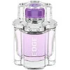 Swiss Arabian Edge EDP parfumuotas vanduo moterims, 100 ml