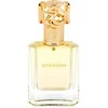 Lattafa Swiss Arabian Gharaam EDP parfumuotas unisex vanduo, 50 ml