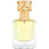 Swiss Arabian Hawa EDP parfumuotas vanduo moterims, 50 ml