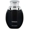 Swiss Arabian Imperial EDP parfumuotas vanduo vyrams, 100 ml