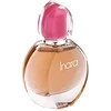 Swiss Arabian Inara EDP parfumuotas vanduo unisex, 55 ml