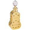 Swiss Arabian Šveicariškas arabiškas Jamila CPO W, 15 ml