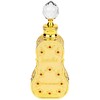 Swiss Arabian Šveicariškas arabiškas Jamila CPO W, 15 ml