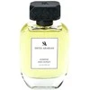 Swiss Arabian Jasmine and Honey EDP parfumuotas vanduo moterims, 100 ml