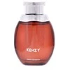 Swiss Arabian Kenzy EDP parfumuotas vanduo unisex, 100 ml