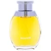Swiss Arabian Šveicarijos arabų Khateer kvepalų purškiklis 100ml