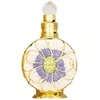 Swiss Arabian Layali CPO W, 15 ml
