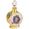 Swiss Arabian Layali CPO W, 15 ml
