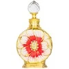 Kvepalai moterims Swiss Arabian Layali Rouges, koncentruotas kvepalų aliejus, 15 ml