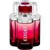 Swiss Arabian Miss Edge EDP parfumuotas vanduo moterims, 100 ml
