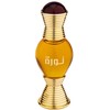 Swiss Arabian Noora, 20 ml