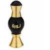 Swiss Arabian Šveicariškas arabiškas Noora Onyx, 20 ml