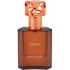 Swiss Arabian Oud 01 EDP parfumuotas vanduo unisex, 50 ml