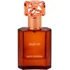 Swiss Arabian Oud 07 EDP parfumuotas vanduo unisex, 50 ml