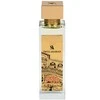 Swiss Arabian Passion Of Venice PP kvepalai unisex, 100 ml