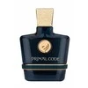 Swiss Arabian Primal Code EDP parfumuotas vanduo vyrams, 100 ml