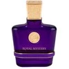 Swiss Arabian Royal Mystery EDP parfumuotas vanduo moterims, 100 ml