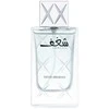 Swiss Arabian Shaghaf EDP parfumuotas vanduo vyrams, 75 ml