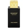 Swiss Arabian Shaghaf Oud Aswad EDP parfumuotas vanduo unisex, 75 ml