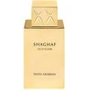 Swiss Arabian Shaghaf Oud Eliksyras EDP parfumuotas vanduo unisex, 75 ml
