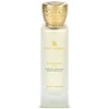 Swiss Arabian Shaghaf Oud plaukų kvepalai 50ml