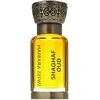 Swiss Arabian Shaghaf Oud CPO U, 12 ml