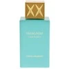 Unisex kvepalai Swiss Arabian Shaghaf Oud Tonka EDP, 75 ml