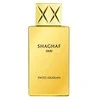 Kvepalai moterims Swiss Arabian Shaghaf Oud EDP, 75 ml