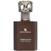Swiss Arabian Tobacco 01 PP kvepalai unisex, 50 ml