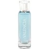 Swiss Arabian Valencia EDP parfumuotas vanduo unisex, 100 ml