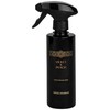 Drėkintuvas Michelin Swiss Arabian Violet & Peach oro gaiviklis aerozolis 295ml