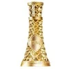 Swiss Arabian Wafaa EDP parfumuotas vanduo moterims, 50 ml