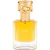 Swiss Arabian Wajd EDP parfumuotas vanduo unisex, 50 ml
