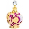 Swiss Arabian Yulali CPO W, 15 ml