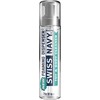 Swiss Navy Toy &amp; Body Cleaner Foaming 221ml - Gentle Hygiene Formula