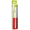 Swissdent Profi Bio Dantų šepetėlis unisex, 1 balení