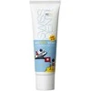 Swissdent Kids My Little Star pasta do zębów vaikams od 0-6 lat 50ml