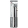 Swissdent Gentle Extra Soft dantų šepetėliai 3 vnt