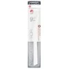 Swissdent Profi Gentle Extra Soft szczoteczka do zębów Balta 1szt