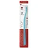 Swissdent Profi Whitening Dantų šepetėlis unisex, 1 pc