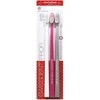 Swissdent Profi Whitening Trio Dantų šepetėlis