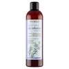 Sylveco Balsam Conditioner plaukų kondicionierius 300ml
